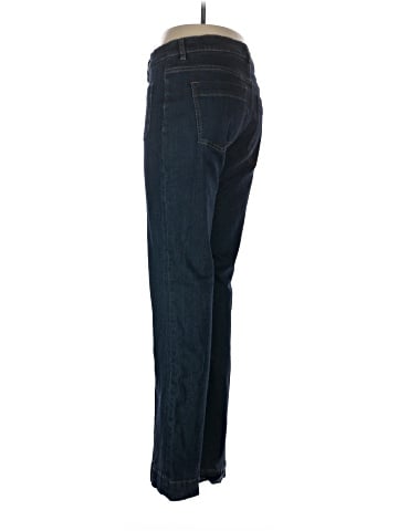 DL1961 Jeans (view 2)