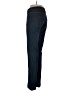 DL1961 Blue Jeans Size 31 waist - photo 2