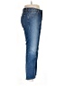 Gap 100% Cotton Blue Jeans Size 12 (estimated) - photo 4