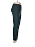 Active by Old Navy Teal Active Pants Size M - photo 4