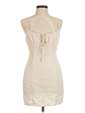 Forever 21 Cocktail Dress (view 1)