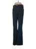 DL1961 Blue Jeans Size 31 waist - photo 5