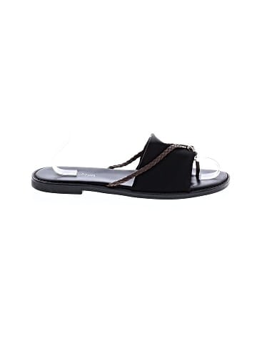 Brighton Sandals (view 1)