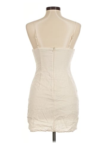 Forever 21 Cocktail Dress (view 2)