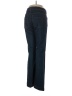 DL1961 Blue Jeans Size 31 waist - photo 4