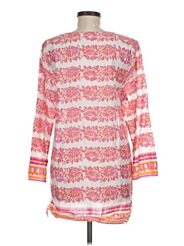 Calypso St. Barth Kimono (view 2)