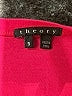 Theory Pink Active Tank Size S - photo 7