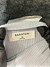 Babaroni Silver Short Sleeve Turtleneck Size XS (toddler) - photo 3