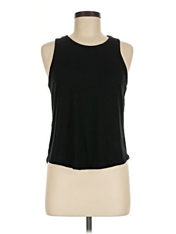 Stars Above Sleeveless T-Shirt (view 1)