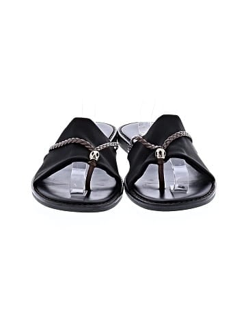 Brighton Sandals (view 2)