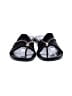 Brighton Black Sandals Size 8 1/2 - photo 2