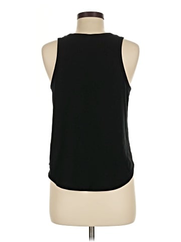 Stars Above Sleeveless T-Shirt (view 2)