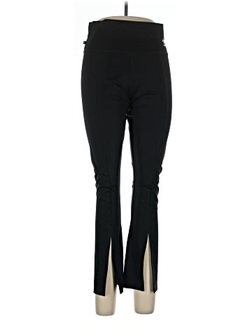 Adidas Active Pants (view 1)