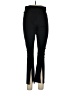 Adidas Black Active Pants Size L - photo 1
