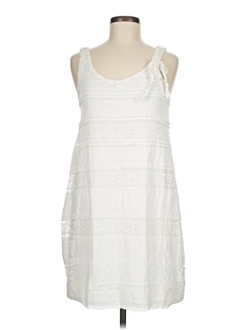 Desigual Casual Dress (view 1)