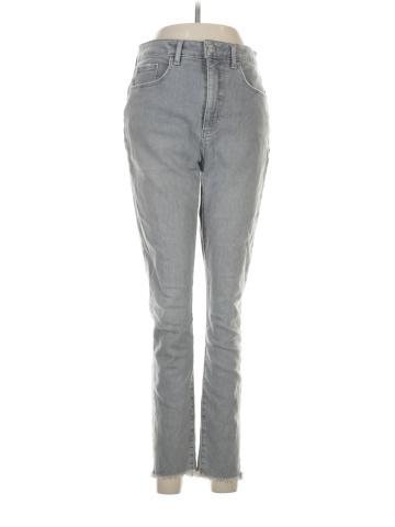 Ann Taylor LOFT Jeans (view 1)