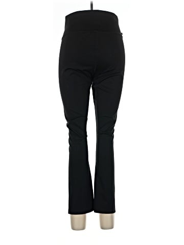 Adidas Active Pants (view 2)