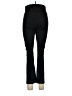 Adidas Black Active Pants Size L - photo 2