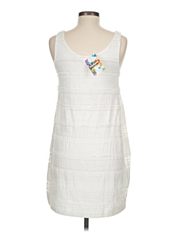 Desigual Casual Dress (view 2)