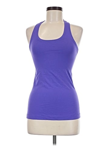 Lululemon Athletica Tank Top (view 1)