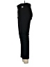 Adidas Black Active Pants Size L - photo 5
