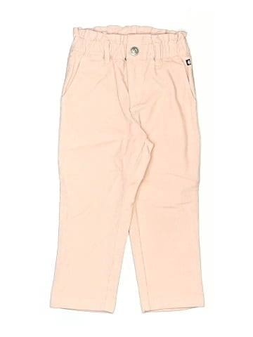 Petit Bateau Jeggings (view 1)