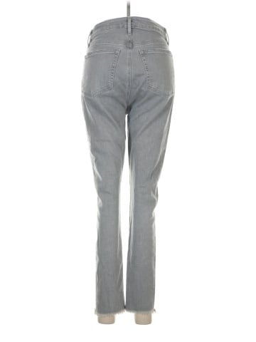 Ann Taylor LOFT Jeans (view 2)