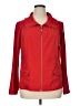 Laura Ashley Red Jacket Size XL - photo 1