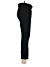 Adidas Black Active Pants Size L - photo 4