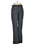 Lee Gray Jeans Size 8M - photo 1