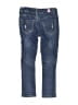 Pink Hearts Blue Jeans Size 6 - photo 2