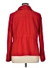 Laura Ashley Red Jacket Size XL - photo 2