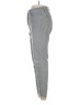 Ann Taylor LOFT Chevron-herringbone Gray Jeans Size 28 waist - photo 5