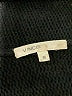 Vince. Black Cardigan Size M - photo 7
