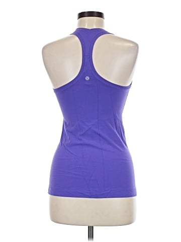 Lululemon Athletica Tank Top (view 2)