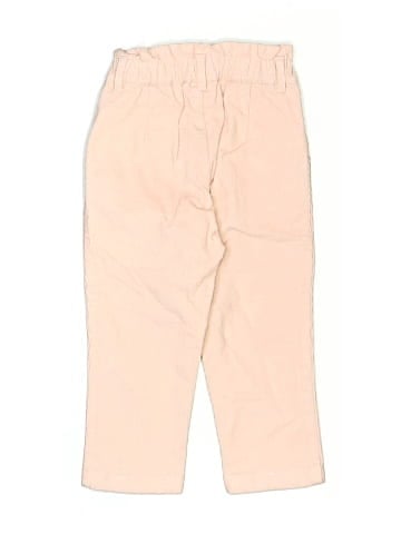 Petit Bateau Jeggings (view 2)