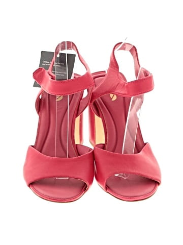 Sarto by Franco Sarto Sandals (view 2)