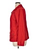 Laura Ashley Red Jacket Size XL - photo 5