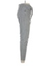 Ann Taylor LOFT Chevron-herringbone Gray Jeans Size 28 waist - photo 4