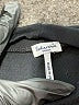 Splendid Black Cardigan Size S - photo 7