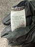Splendid Black Cardigan Size S - photo 8