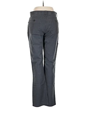 Lee Jeans (view 2)