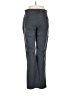 Lee Gray Jeans Size 8M - photo 2