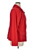 Laura Ashley Red Jacket Size XL - photo 4