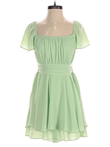 Unbranded Cocktail Dress (view 1)