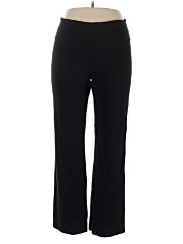 Ideology Active Pants (view 1)