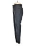 Lee Gray Jeans Size 8M - photo 5