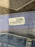 Gap Blue Jeans Size 27 waist - photo 7