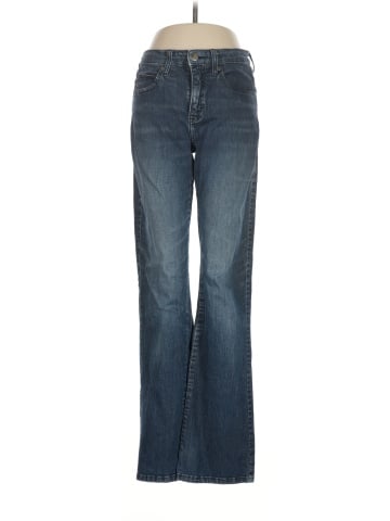 Lee Jeans (view 1)