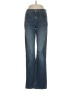 Lee Blue Jeans Size M - photo 1